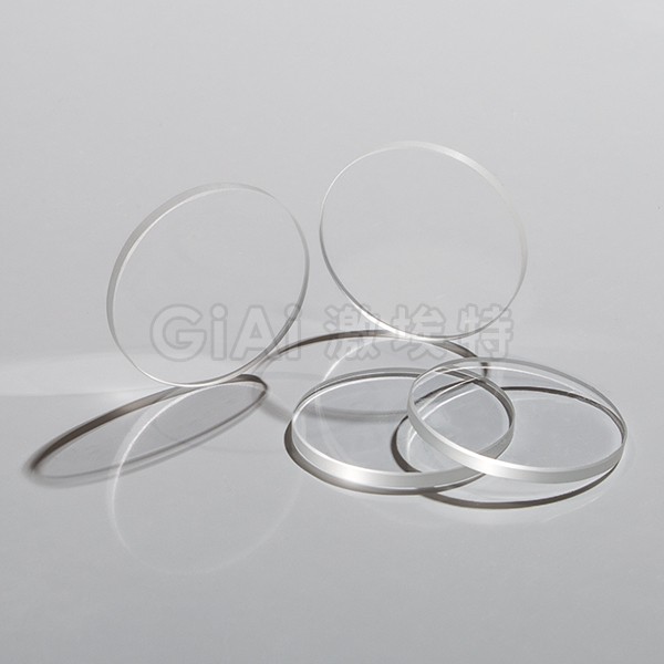 稀土元素光学玻璃 稀土元素光学玻璃