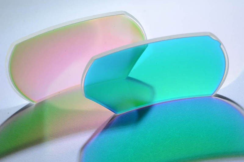 不可忽视的电子产品“蓝光问题”