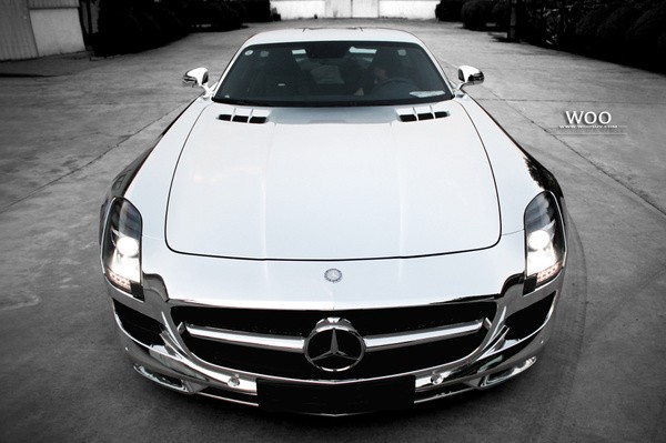 汽车车漆镀膜的作用 汽车车漆镀膜的作用