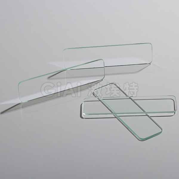 复合隔热型防火玻璃性能优势