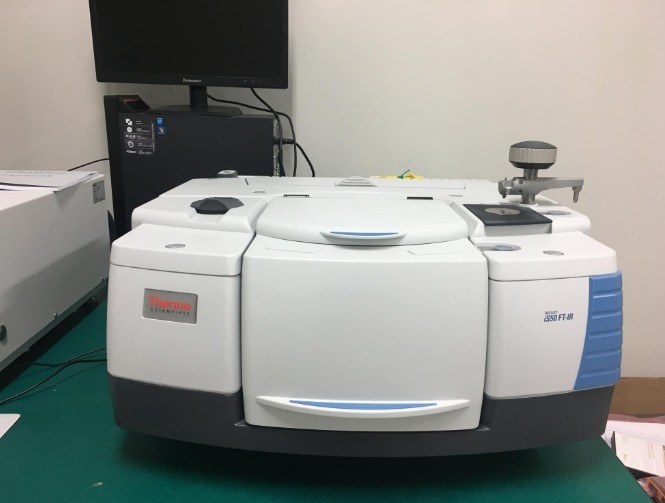 仪器仪表行业常用术语简介 仪器仪表行业常用术语简介