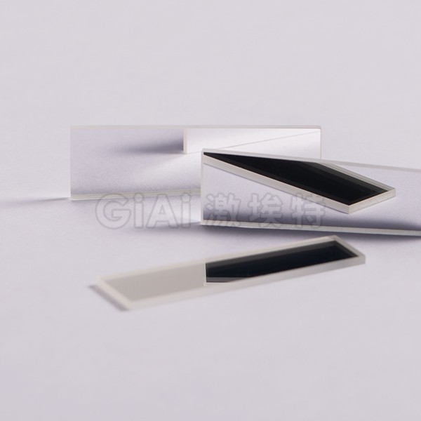 滤光片的滤波效果影响 滤光片的滤波效果影响