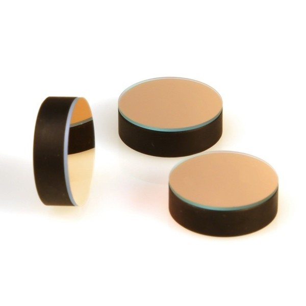 滤光片滤波影响因素 滤光片滤波影响因素