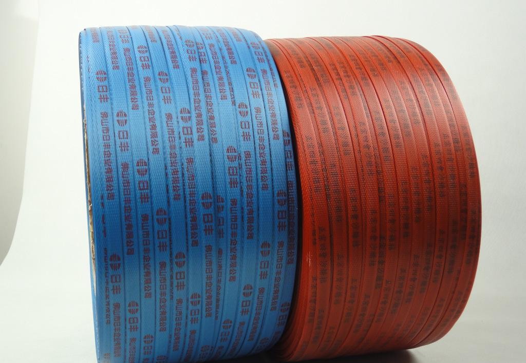 光学滤光片在防伪印刷油墨的作用