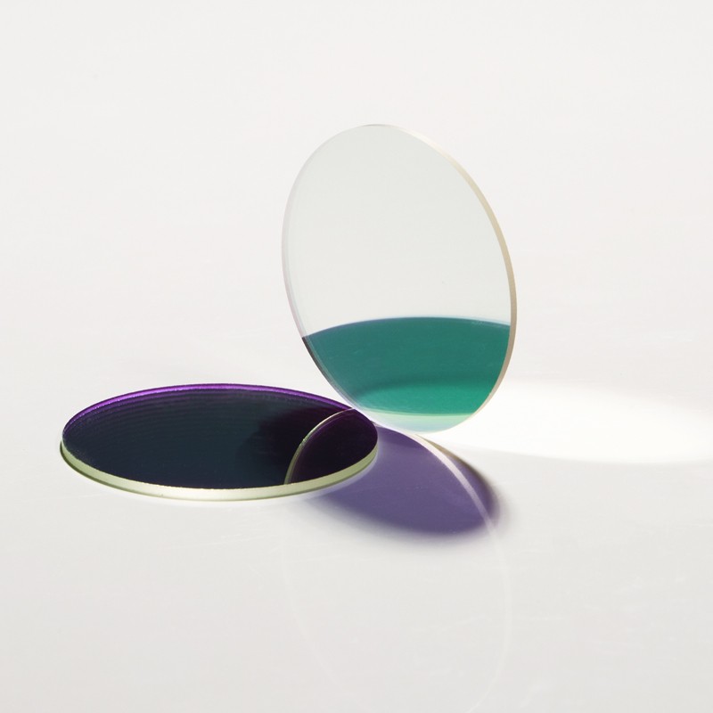 车载三维激光扫描仪滤光片