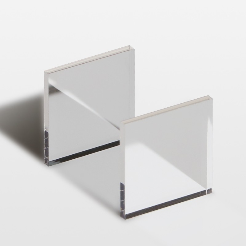 分光镜(分光片)的原理和种类 分光镜(分光片)的原理和种类