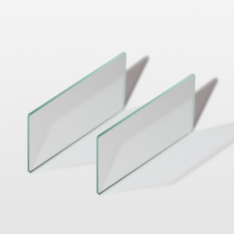 平面分光镜 平面分光镜