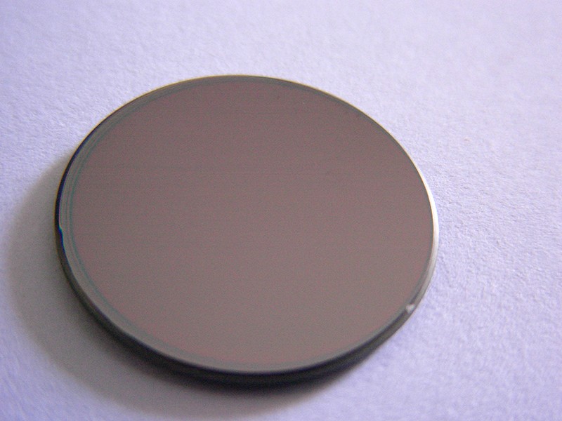 滤光片 红外镀锗滤光片