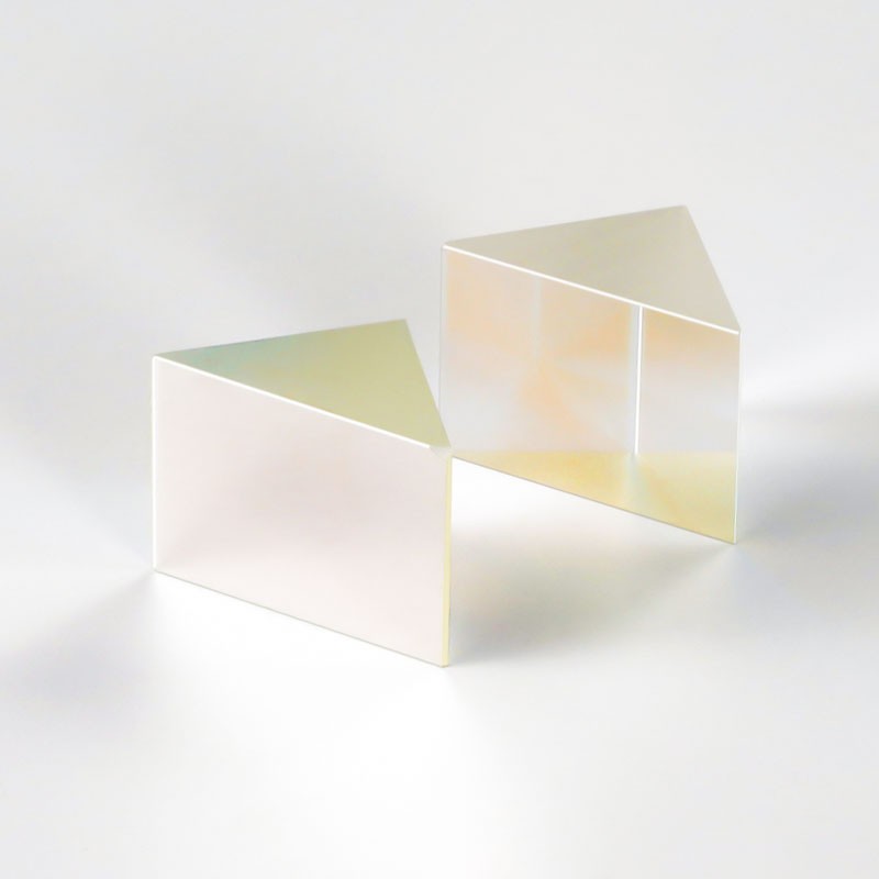 直角棱镜反射镜