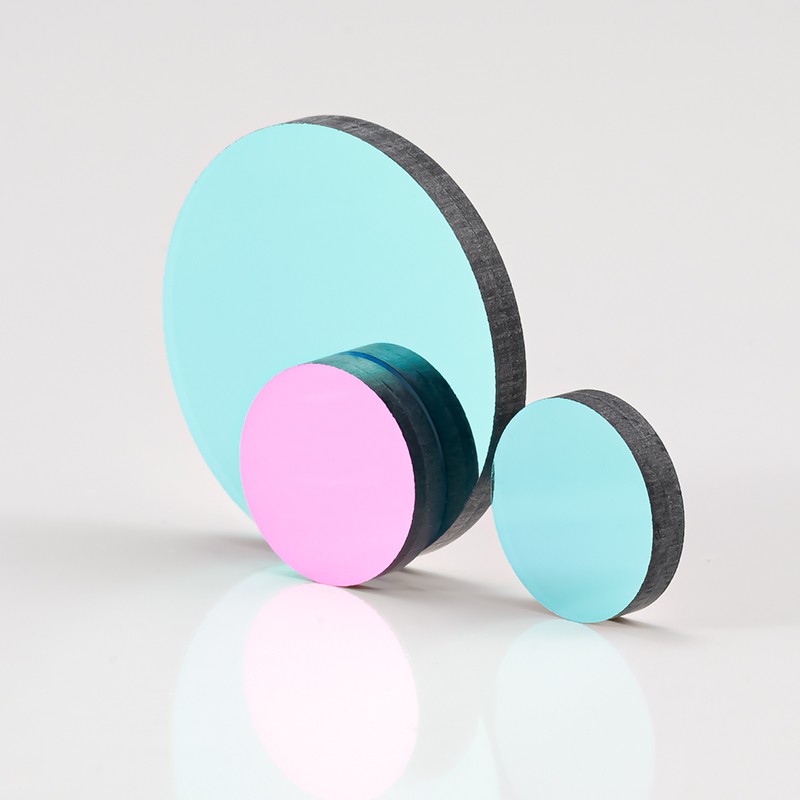 光学滤镜原理 光学滤镜原理