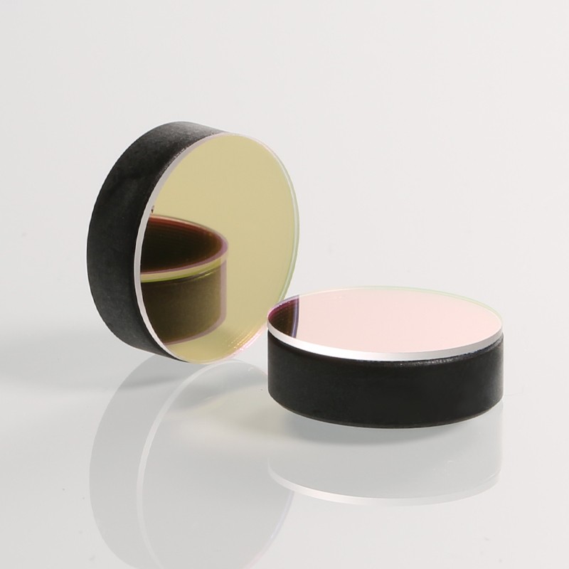 镀膜滤光片 镀膜滤光片