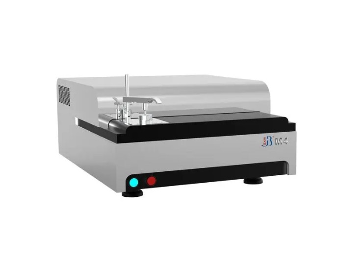 实验室光谱仪滤光片有哪些类型? 实验室光谱仪滤光片有哪些类型?