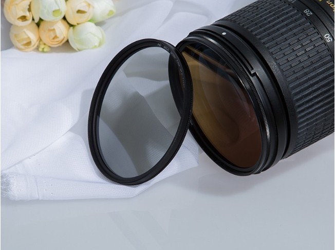 UV镜真的没有用吗? UV镜真的没有用吗?