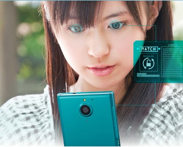 眼球识别、眼纹识别和虹膜识别有什么区别? 眼球识别、眼纹识别和虹膜识别有什么区别?