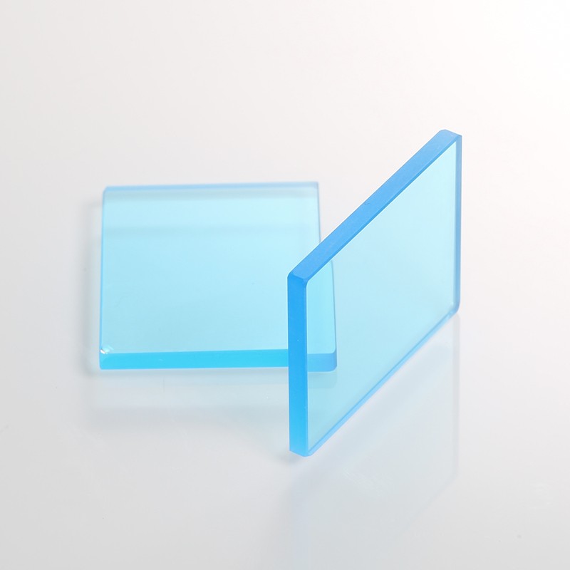 QB18+AR青蓝玻璃 QB18+AR青蓝玻璃