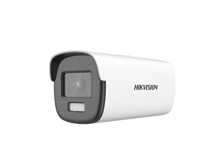 监控摄像头是否需要安装红外滤光片？