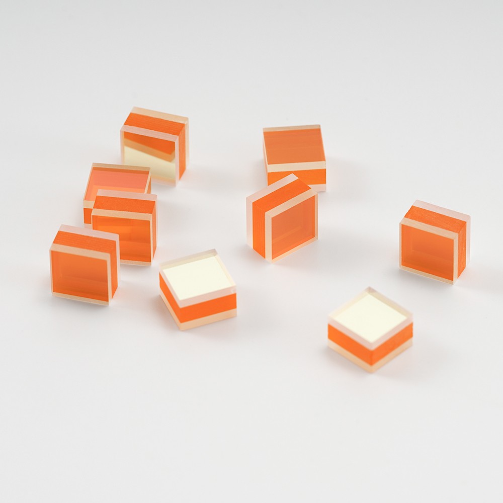 生化分析仪NBP600nm滤光片