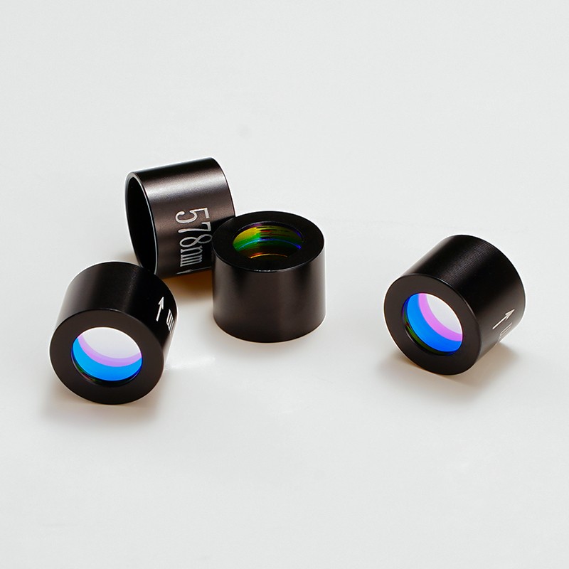 POCT检测仪滤光片2