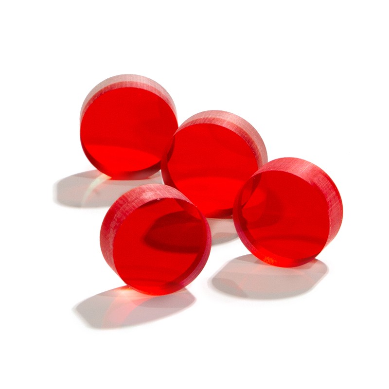 什么是高通红外滤镜? 什么是高通红外滤镜?