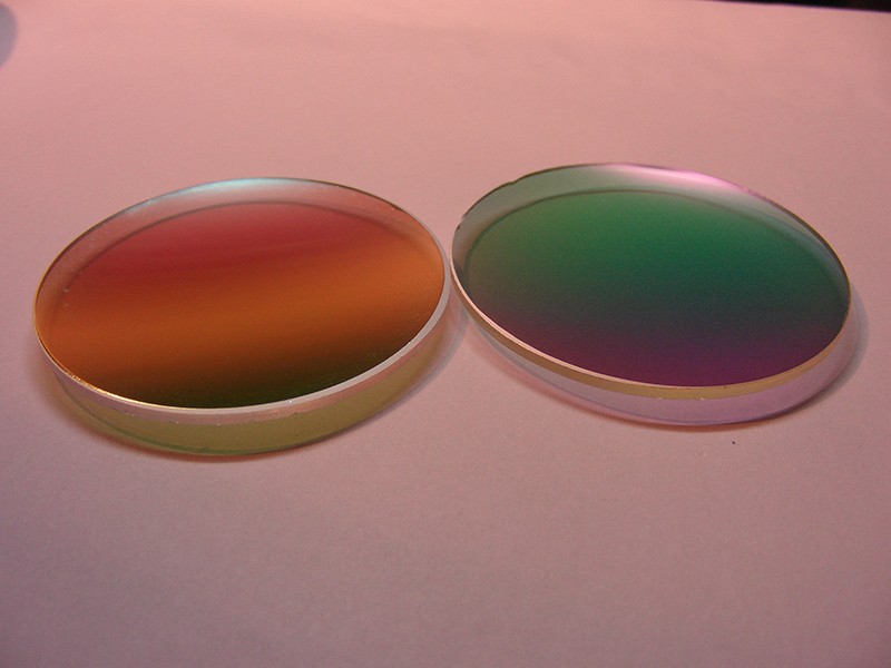 多带通滤光片一般有哪些制作难点! 多带通滤光片一般有哪些制作难点!