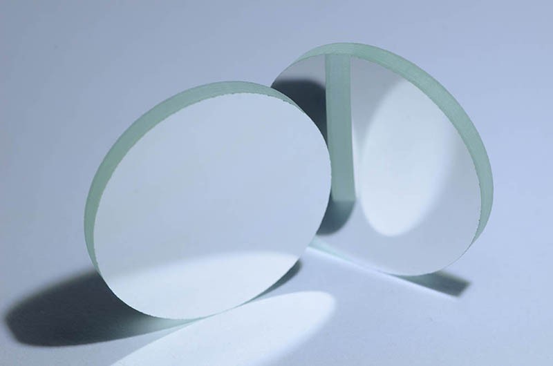 窄带滤光片 窄带滤光片