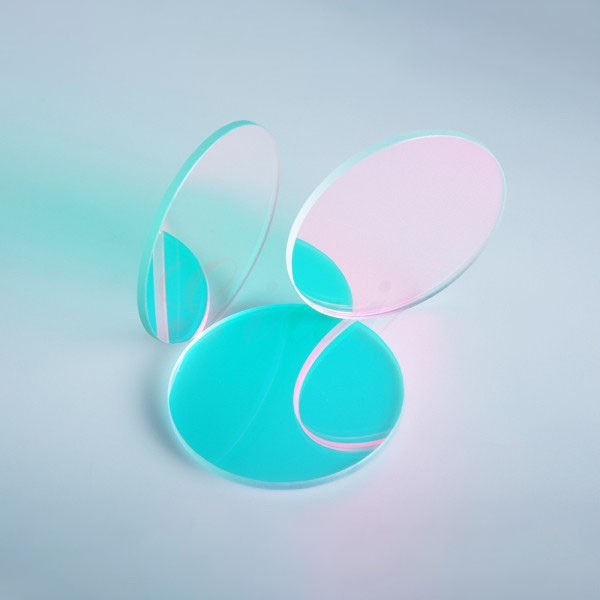 SP650短波滤光片 SP650短波滤光片