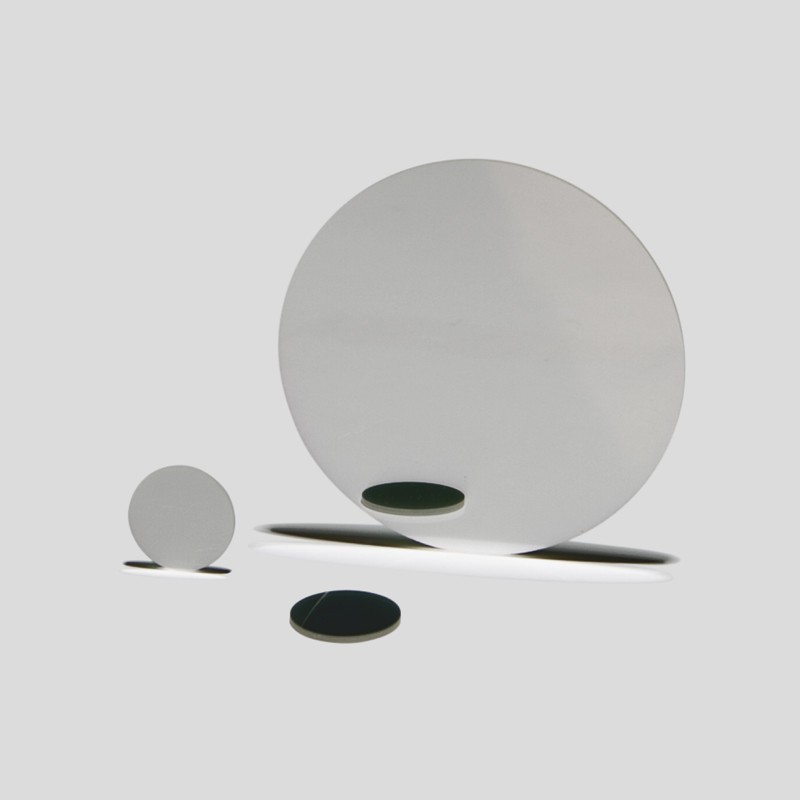 滤光片的常见分类和应用？