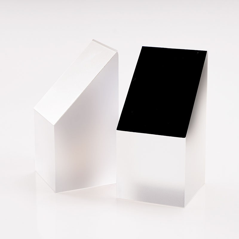 EMC易倍半五棱镜