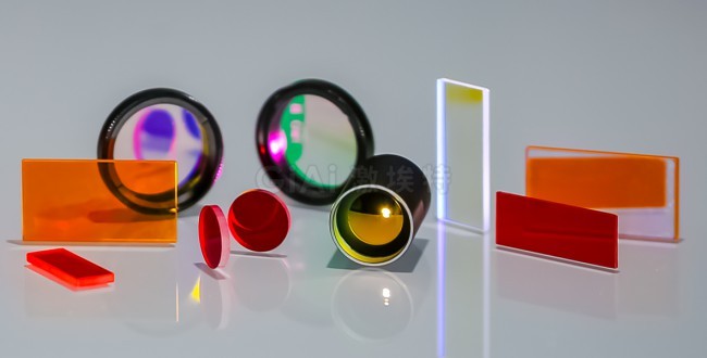 平面滤镜、滤光镜、滤光片是不是同一种东西? 平面滤镜、滤光镜、滤光片是不是同一种东西?