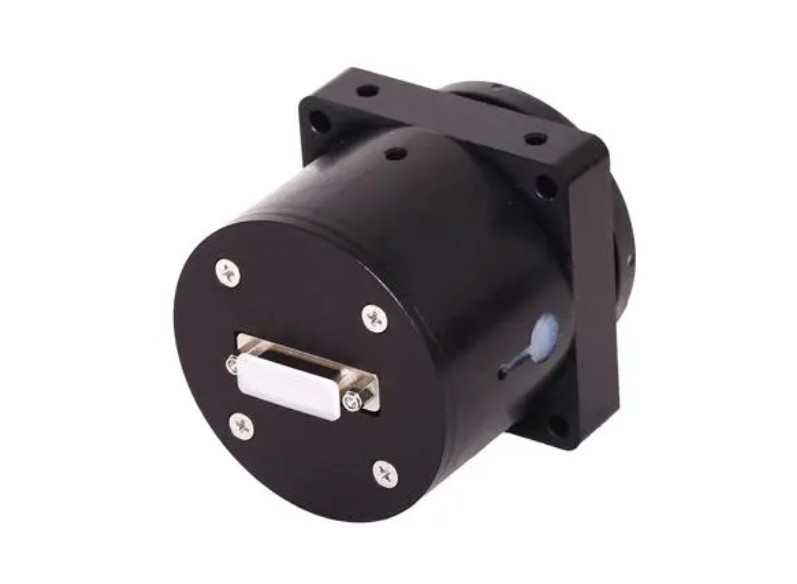 高精度快速反射镜 高精度快速反射镜