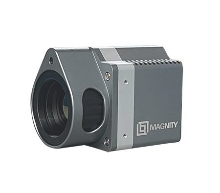 热像仪滤光片简介 热像仪滤光片简介