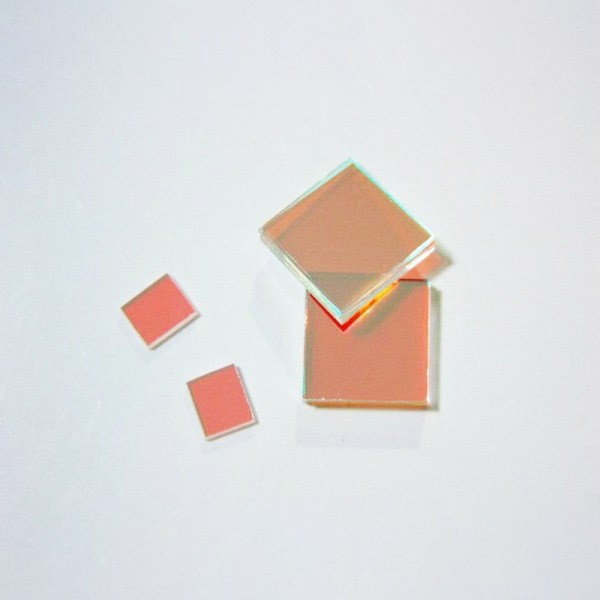 BP635窄带滤光片 滤光片