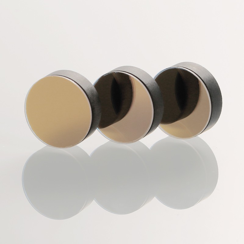 生物识别B850窄带滤光片 生物识别BP850窄带滤光片