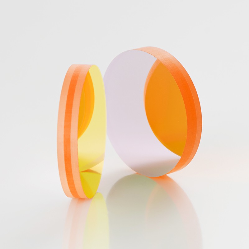 滤光片 多波长窄带滤光片制作难度有多高