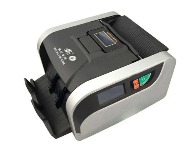 滤光片在防伪识别仪器中的应用 滤光片在防伪识别仪器中的应用