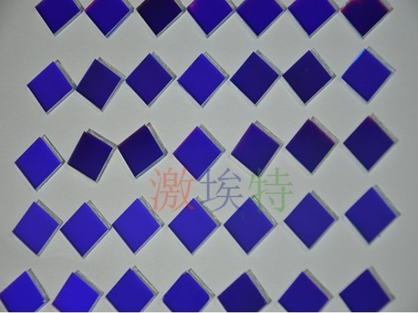 BP470窄带滤光片 BP470窄带滤光片