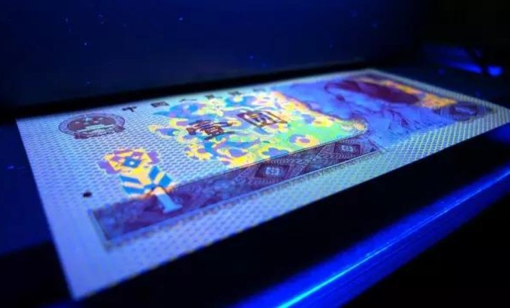 防伪技术未来发展趋势 防伪技术未来发展趋势