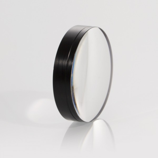 平凹透镜 平凹透镜