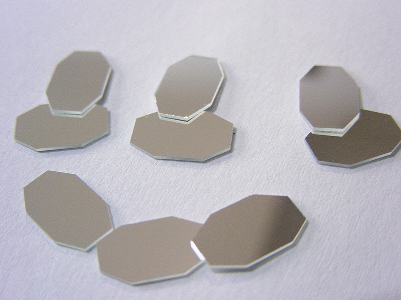 光学振镜 光学振镜