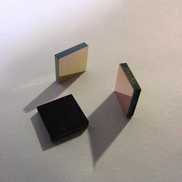 BP940带通滤光片