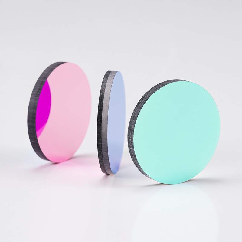 滤光片 IR红外滤光片