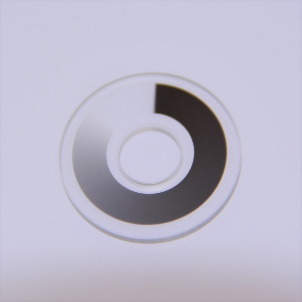 渐变滤光片是什么?都有哪些分类? 渐变滤光片是什么?都有哪些分类?