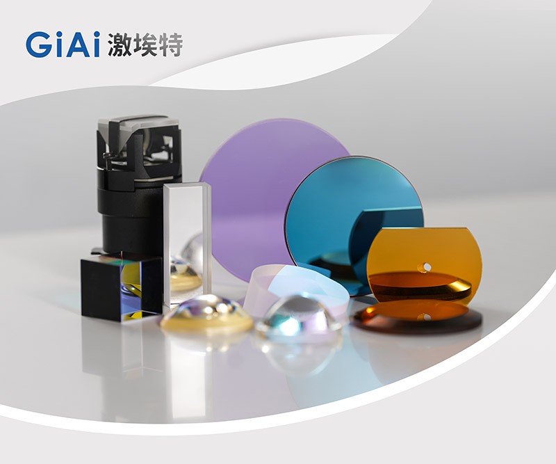 检测滤光片合格 检测滤光片合格