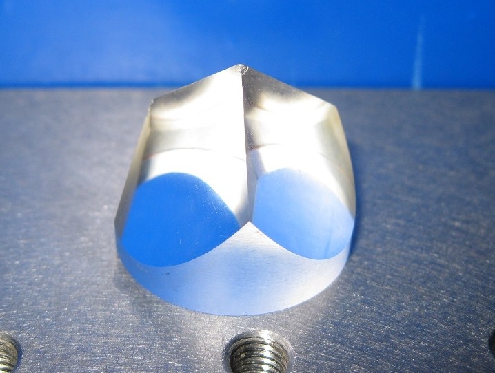 角锥棱镜 角锥棱镜