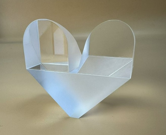 什么是保罗棱镜?它在光学中有哪些作用? 什么是保罗棱镜?它在光学中有哪些作用?