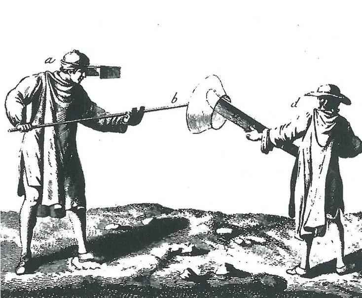 冕牌玻璃制造图1