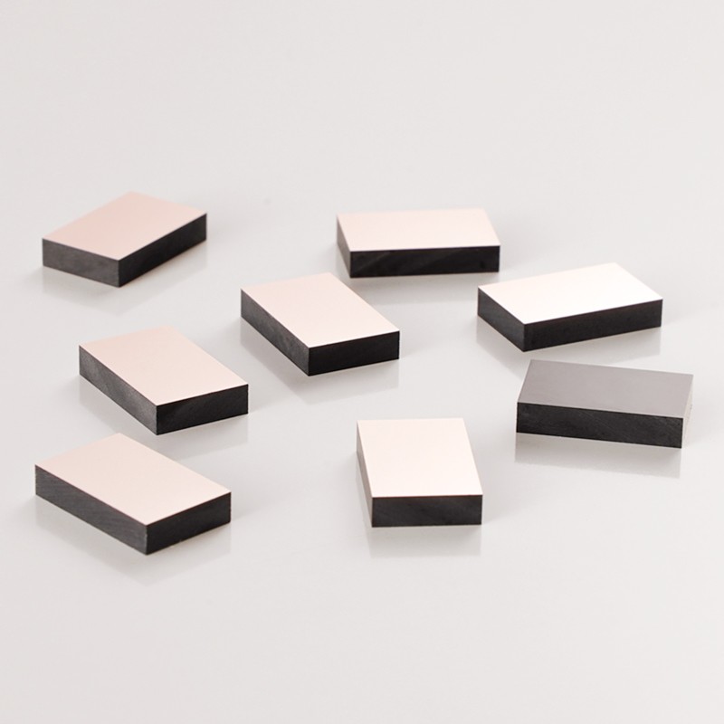 TOF窄带滤光片 TOF窄带滤光片