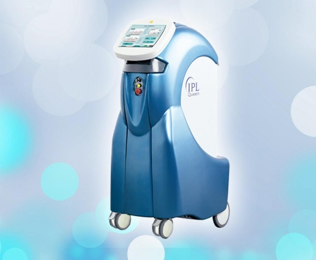 IPL光子美容仪 IPL光子美容仪