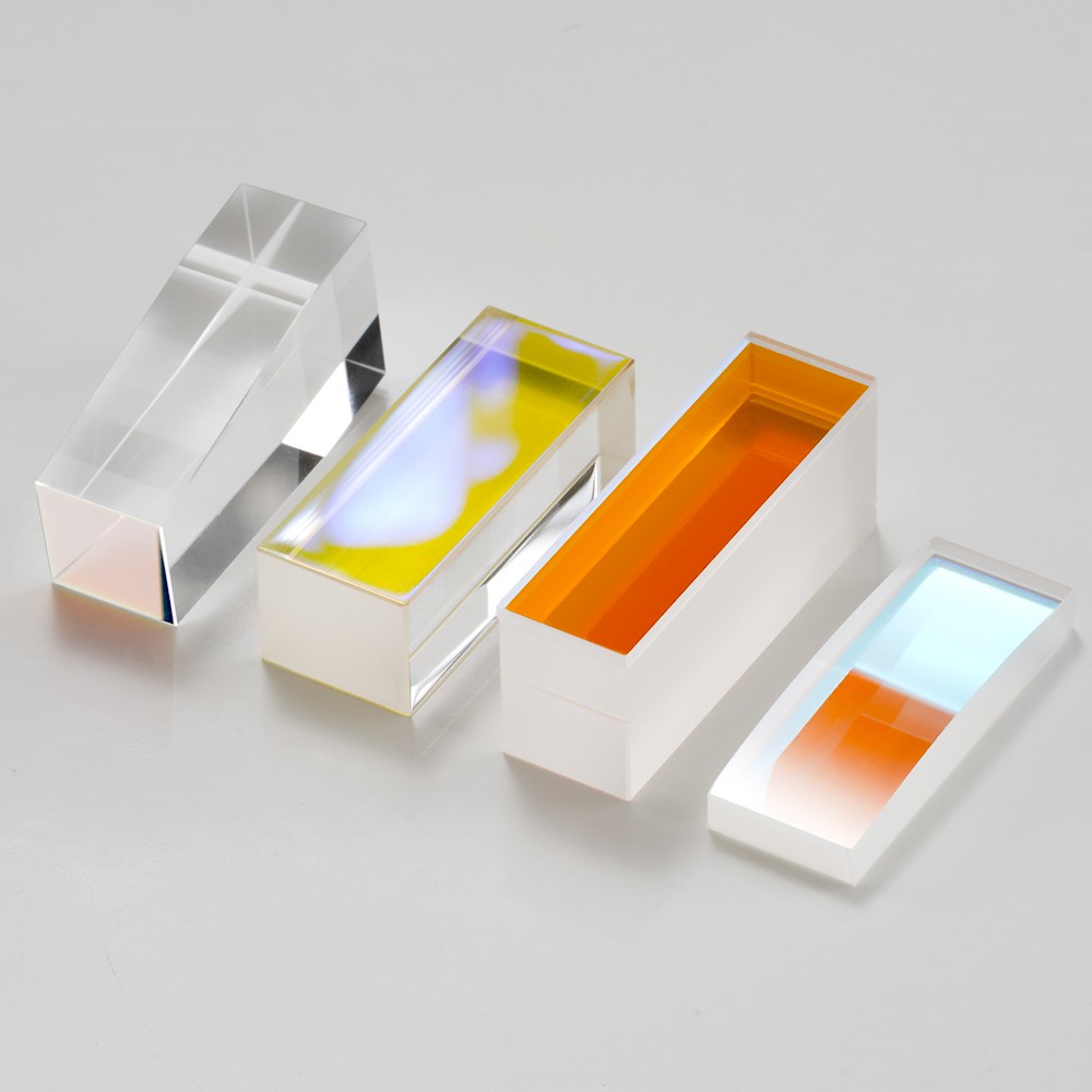 滤光片 光子美容仪滤光片