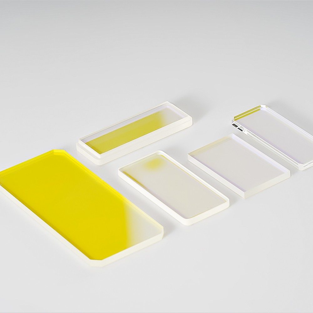 滤光片 美容仪滤光片